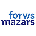 Forvis Mazars Group (Global)